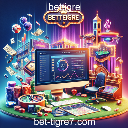 Fantasy Sports