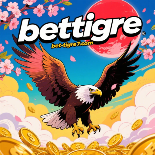 bettigre